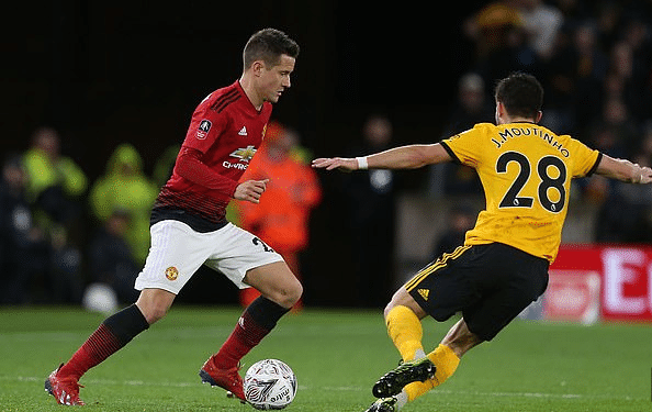 巨额投资 巨额投资