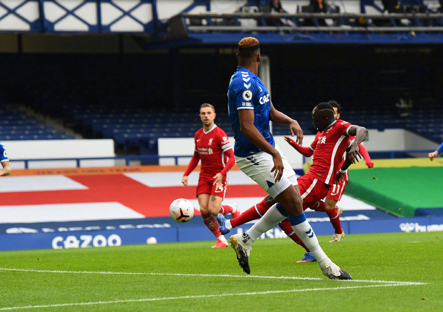 力在于简单 力在于简单