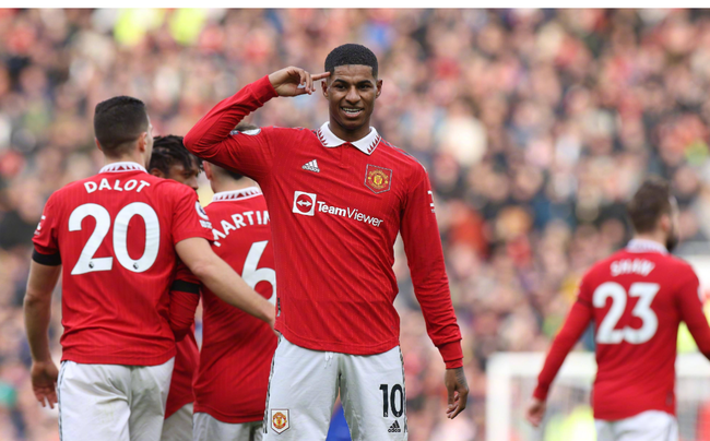 登泰山而小 登泰山而小