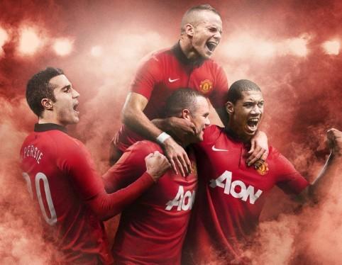 受到威胁 受到威胁