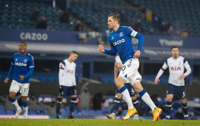 利用老将经 利用老将经