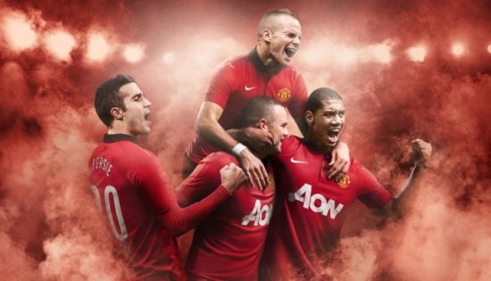 东契奇离队 东契奇离队