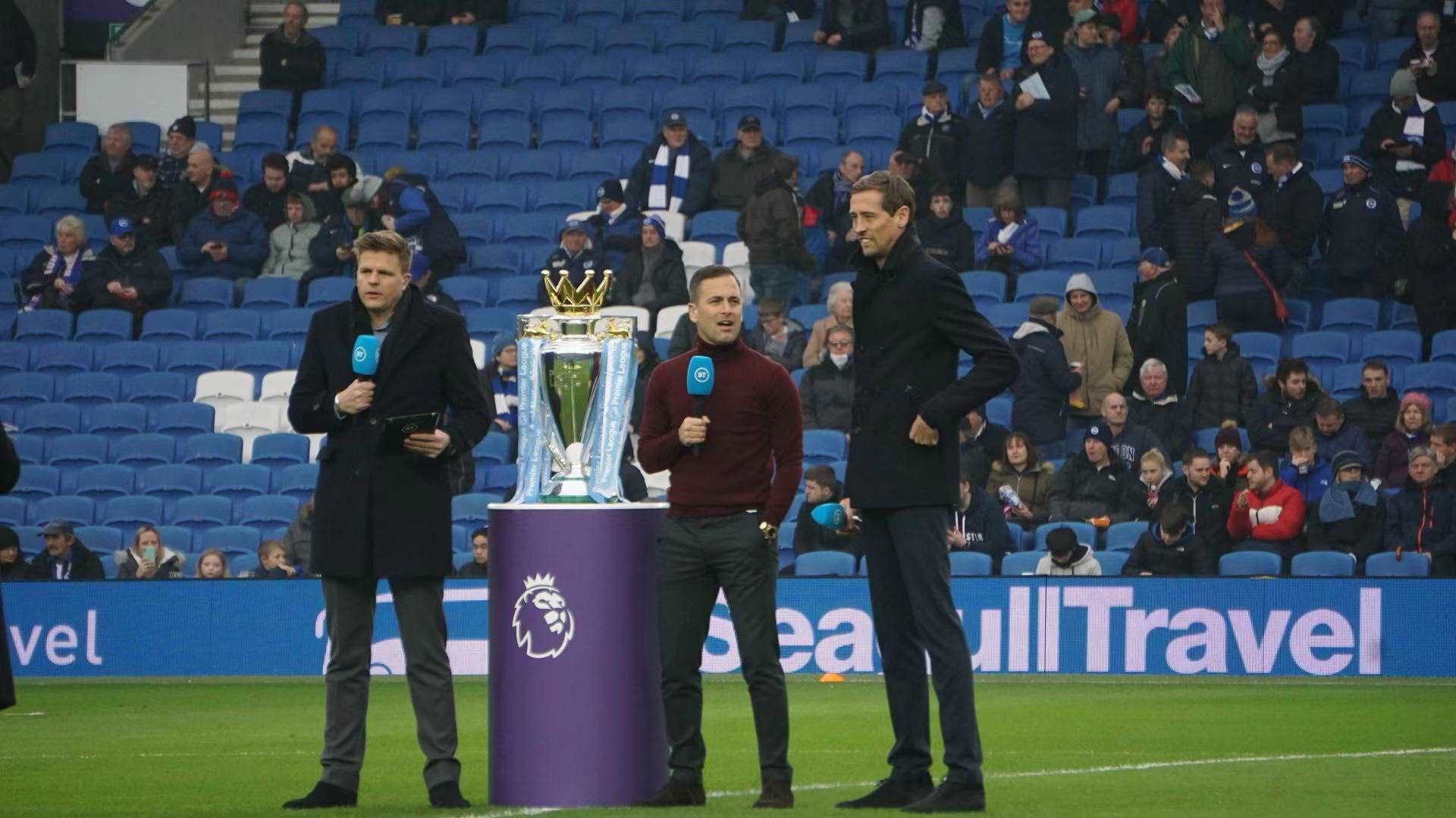 科学的体能 科学的体能