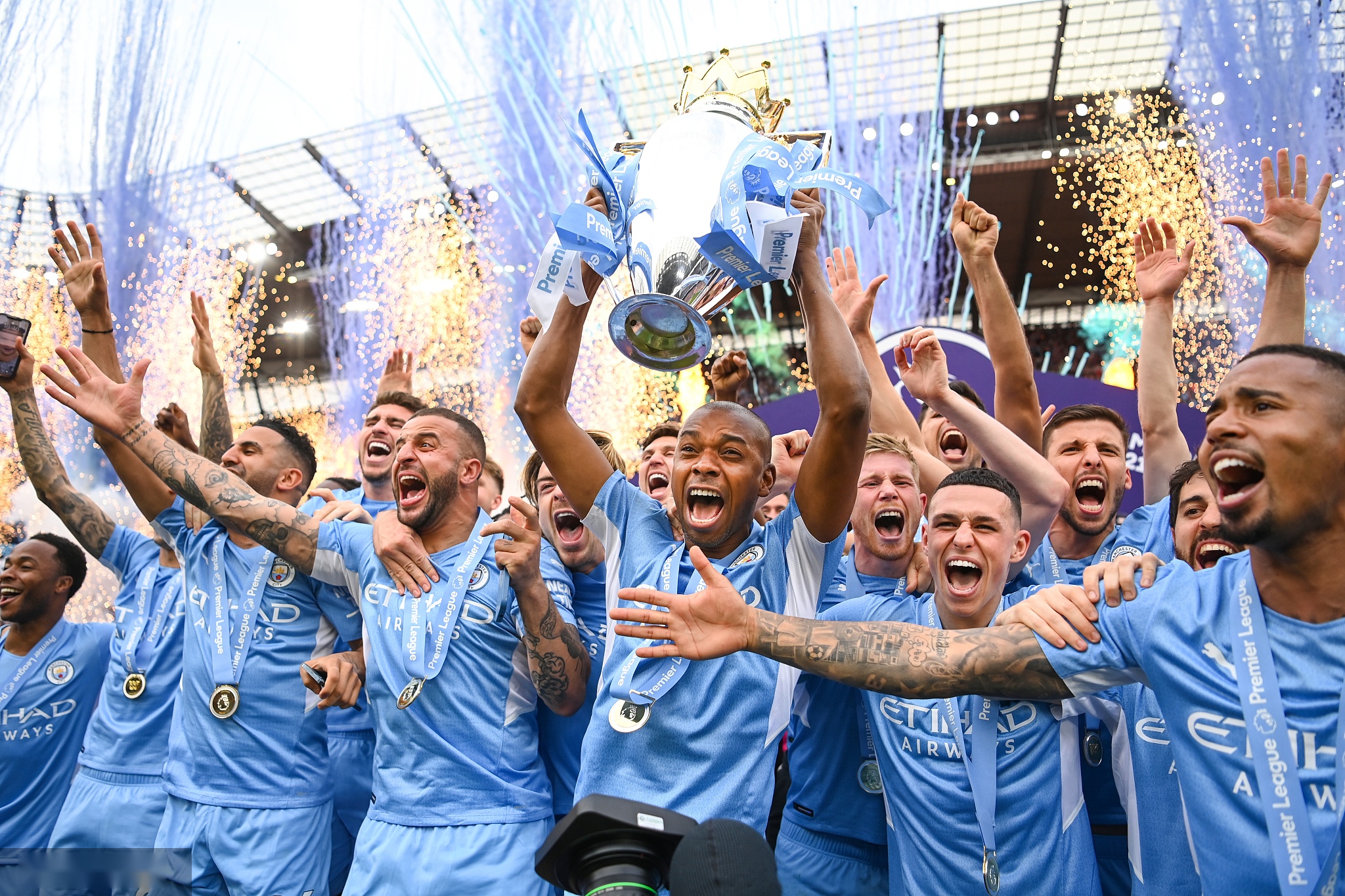 乌兹别克斯 乌兹别克斯