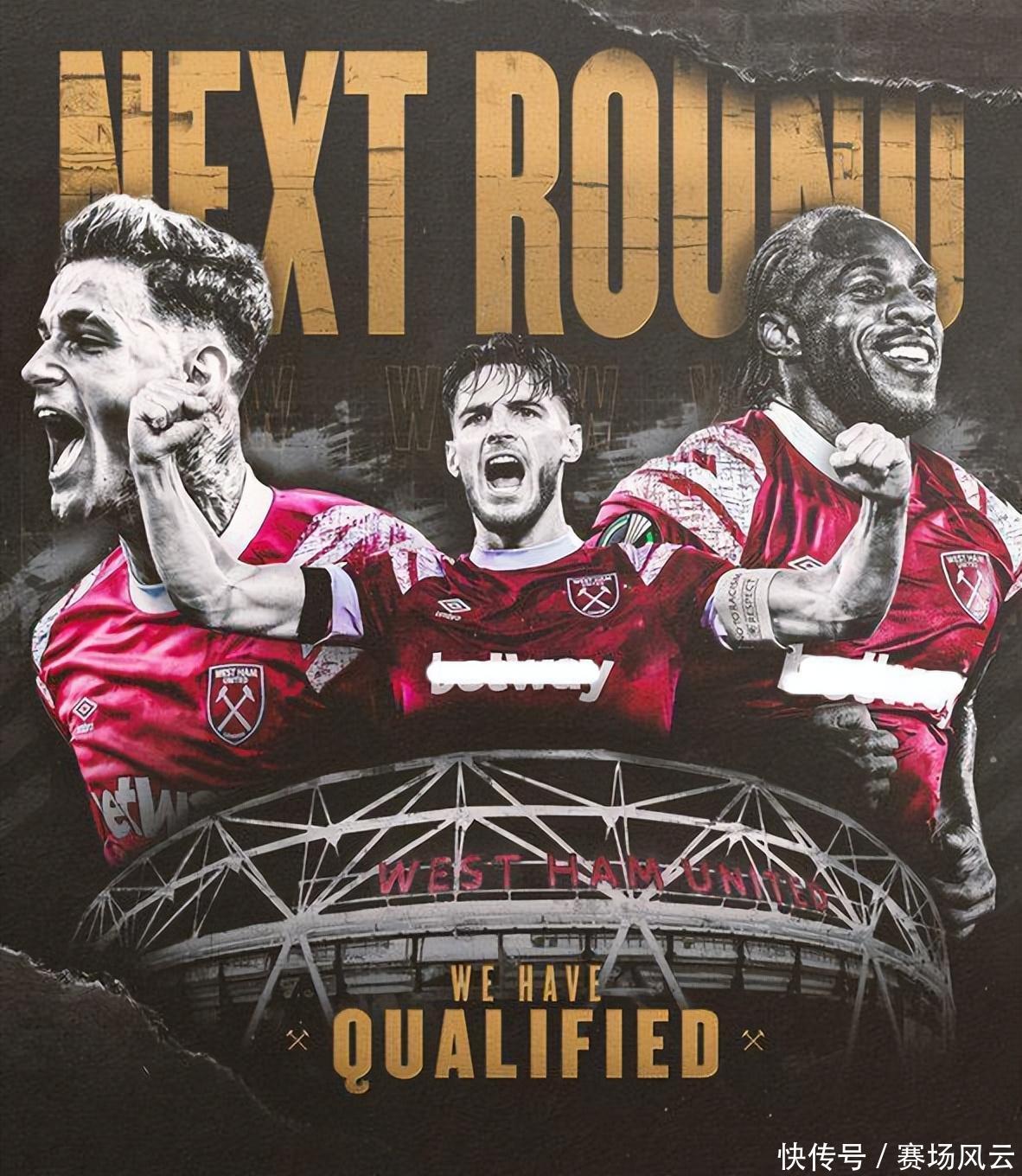 这场决赛不 这场决赛不