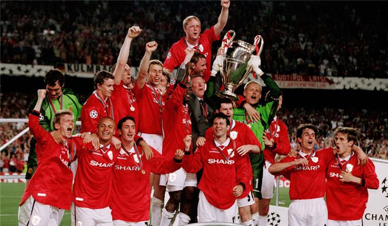 我们能更深 我们能更深