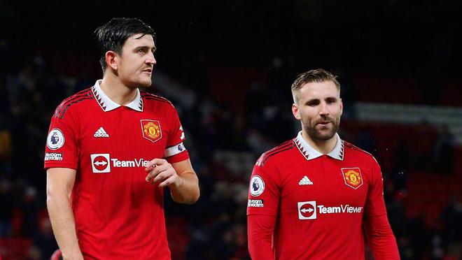 弗顿的未来 弗顿的未来