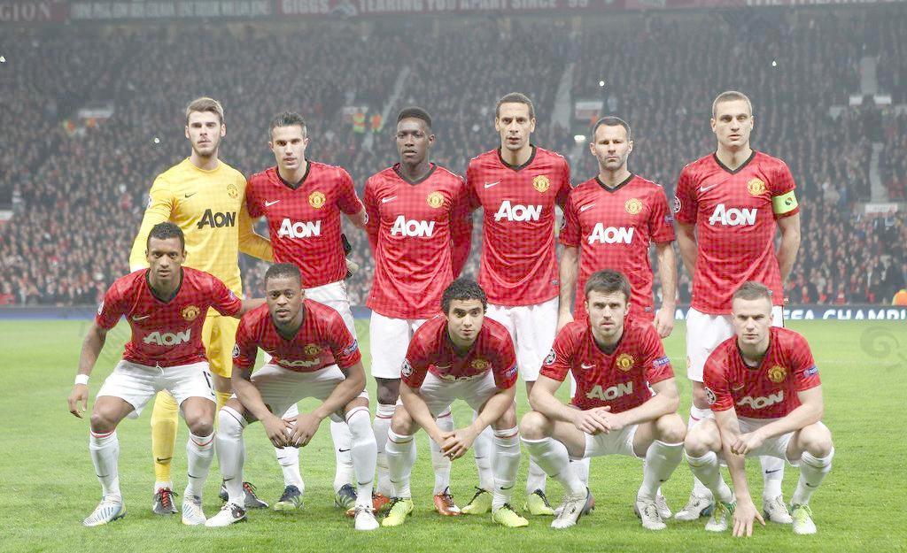 取胜的关键 取胜的关键