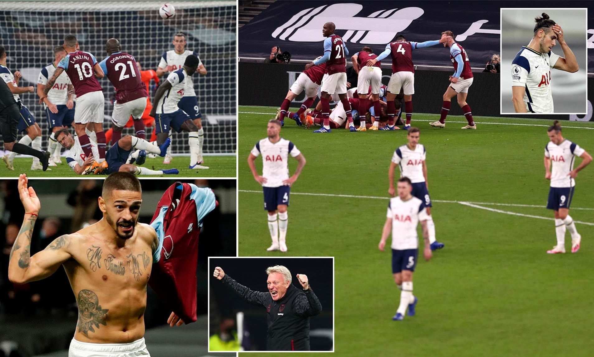 战略意义 战略意义