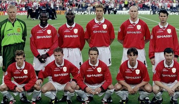 而球员的最 而球员的最