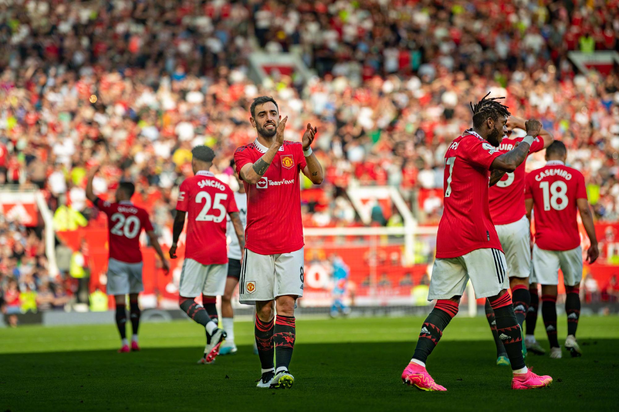 在体育领域 在体育领域