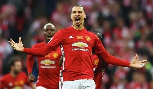 最多领先 最多领先