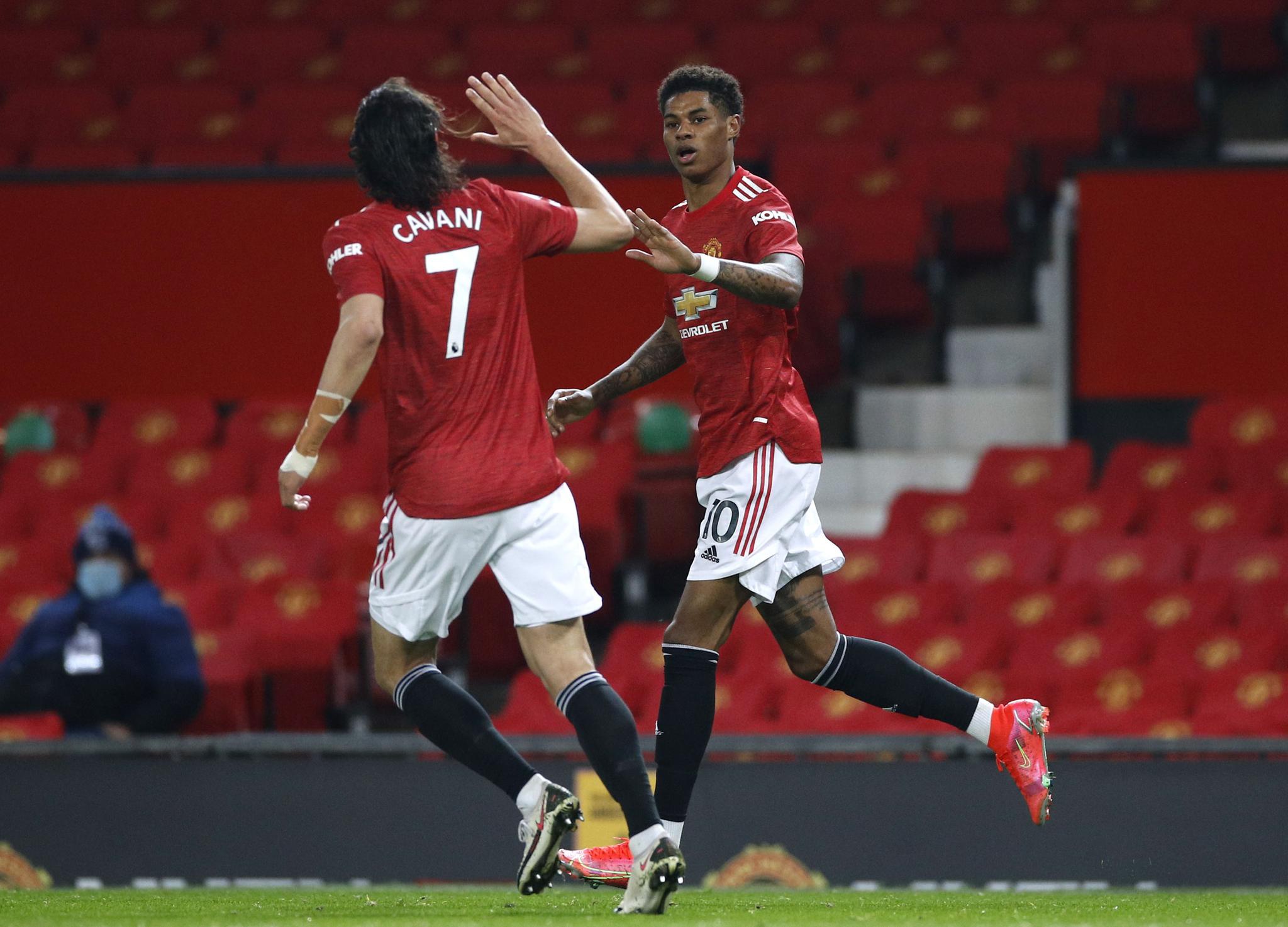 年轻球员为 年轻球员为