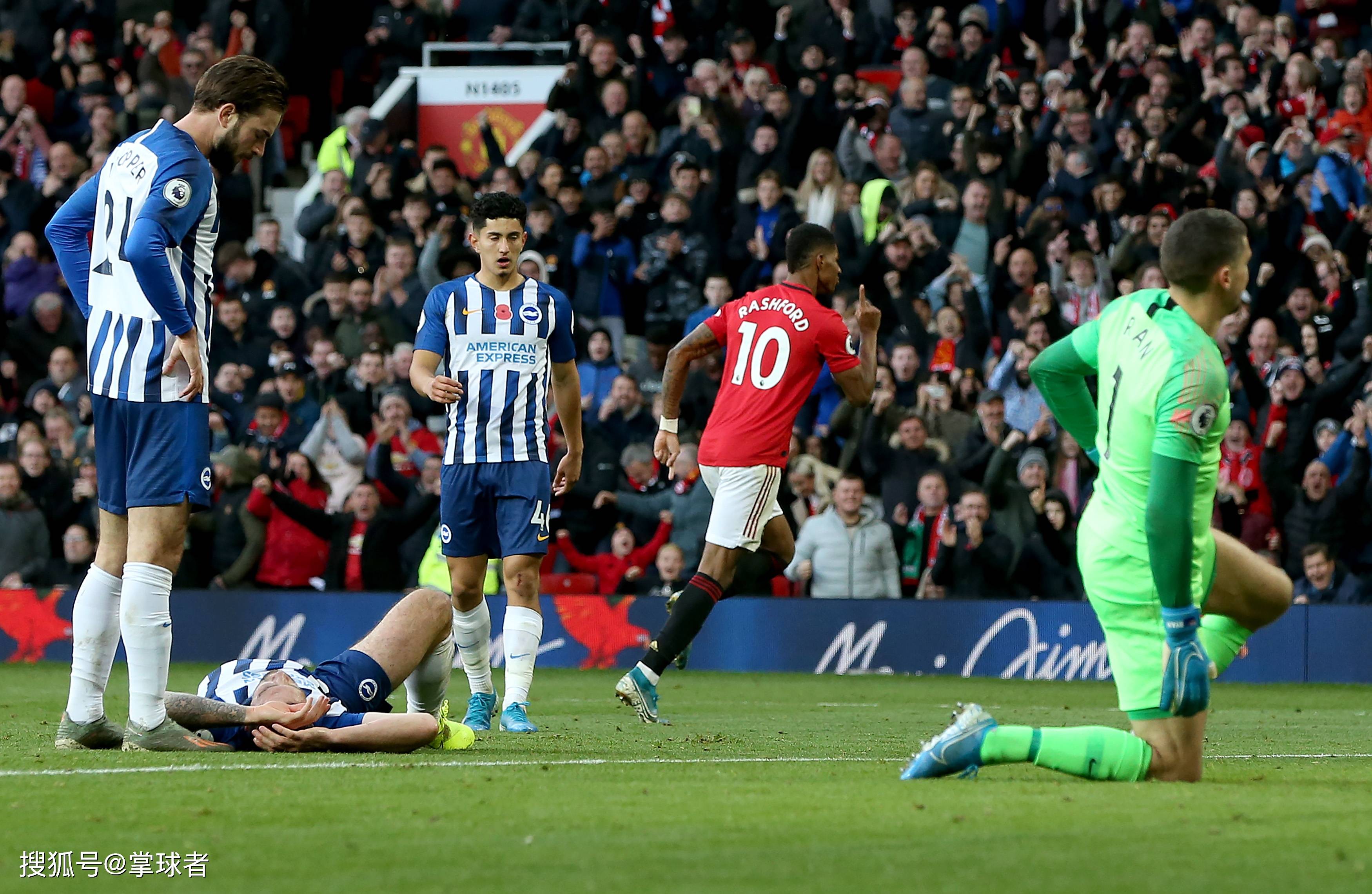 还有对比赛 还有对比赛